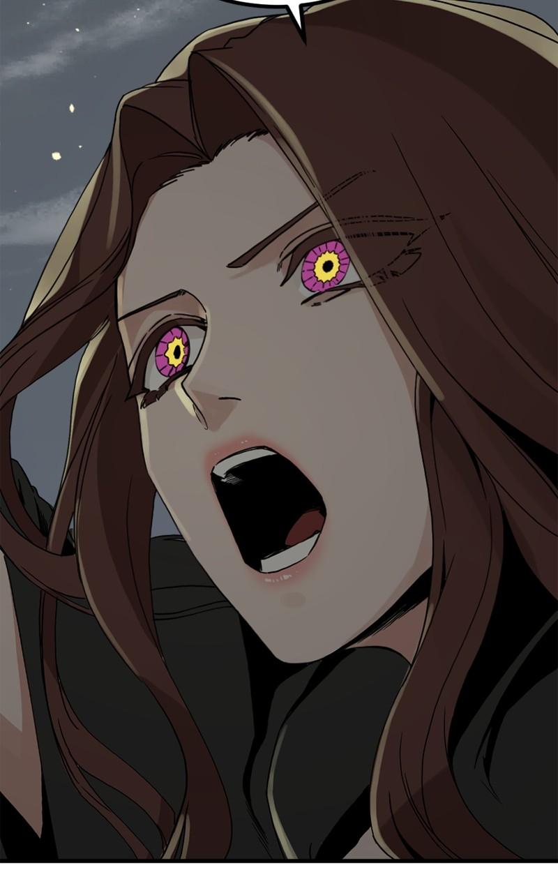 108