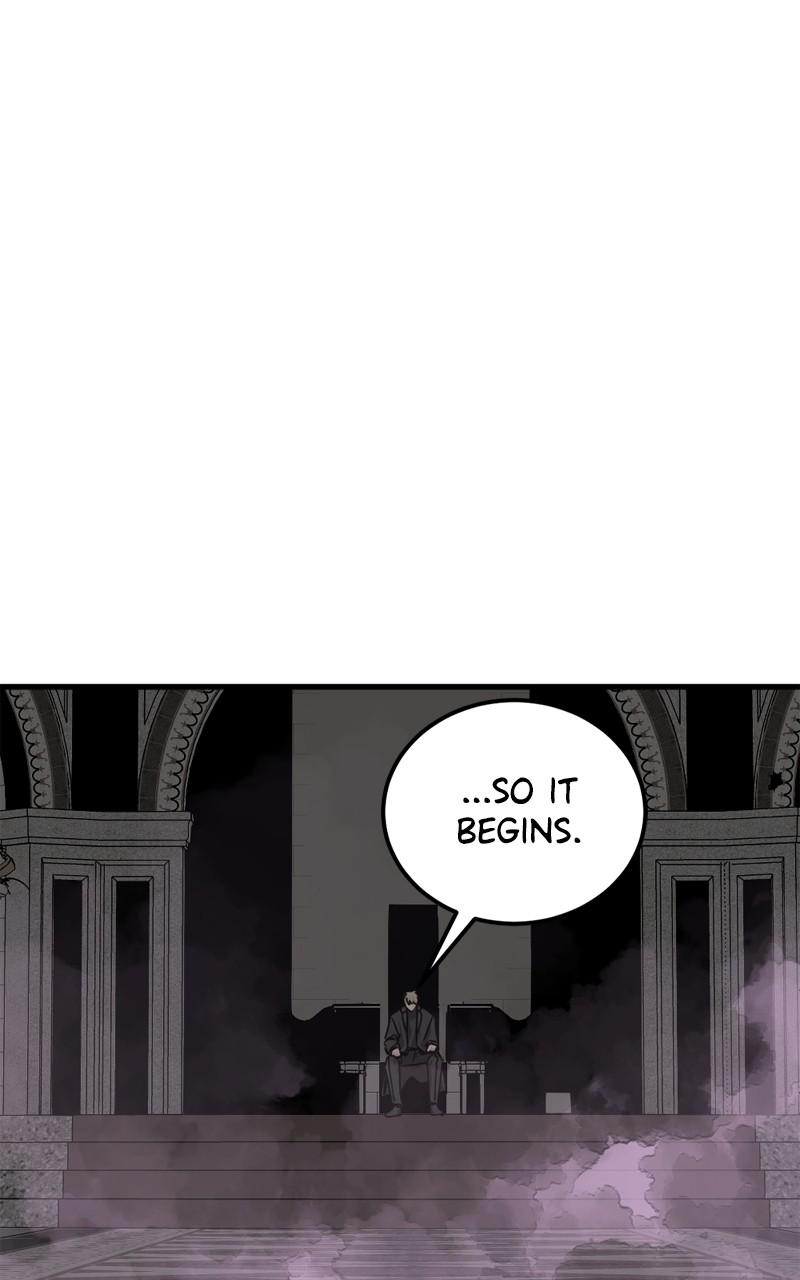 109