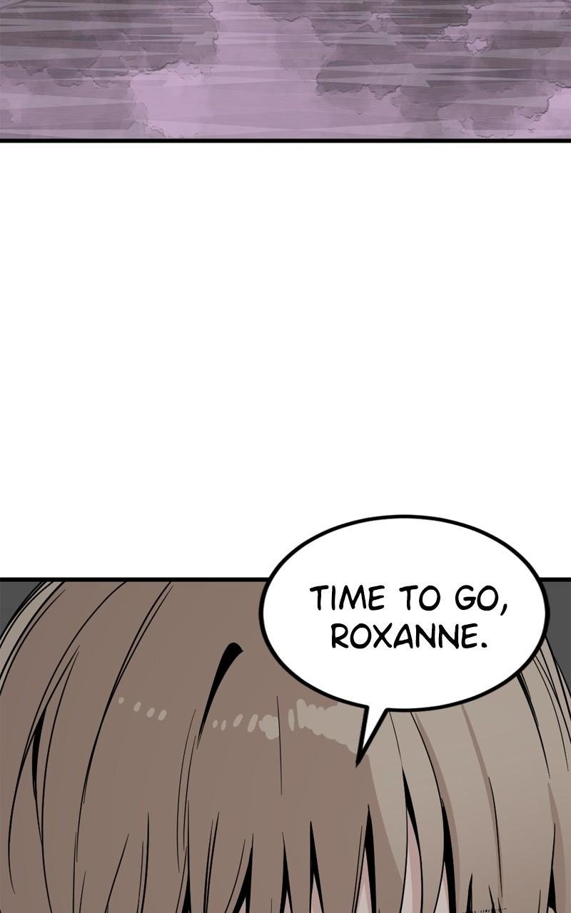 110