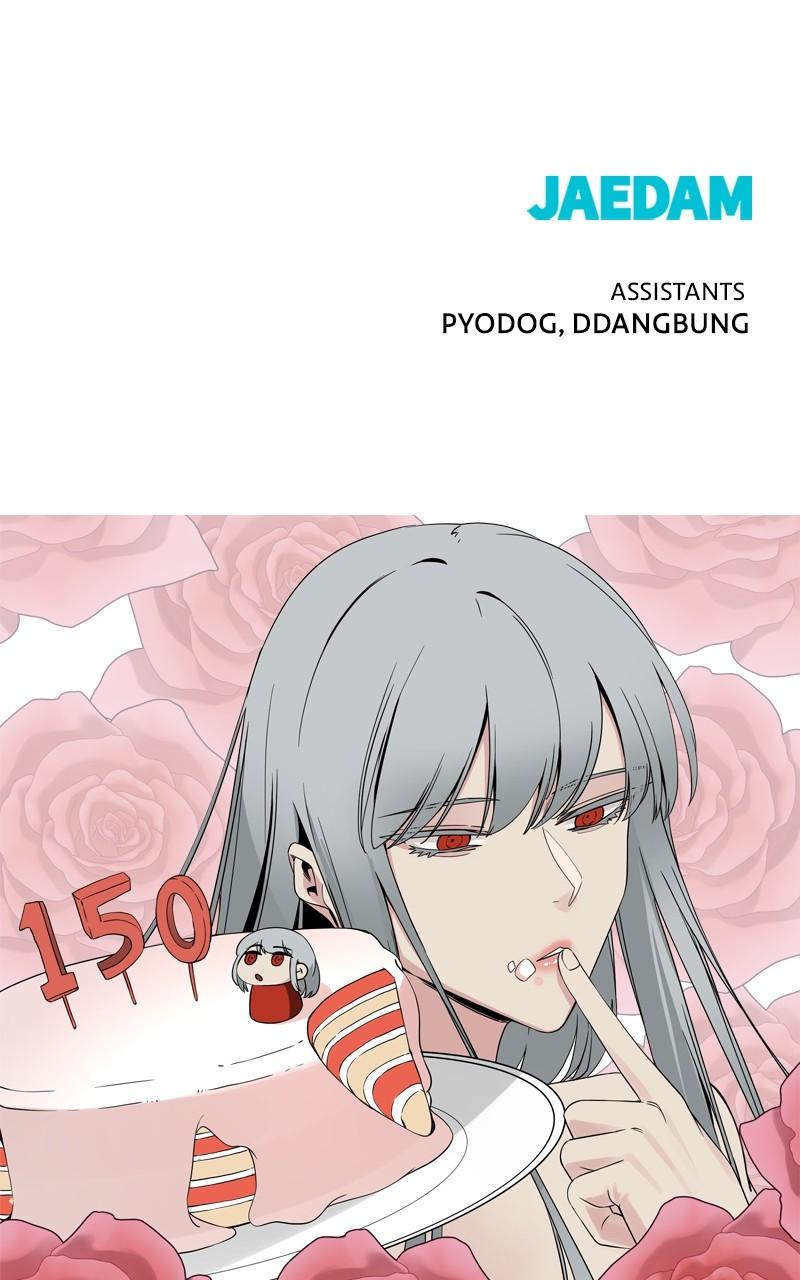 112