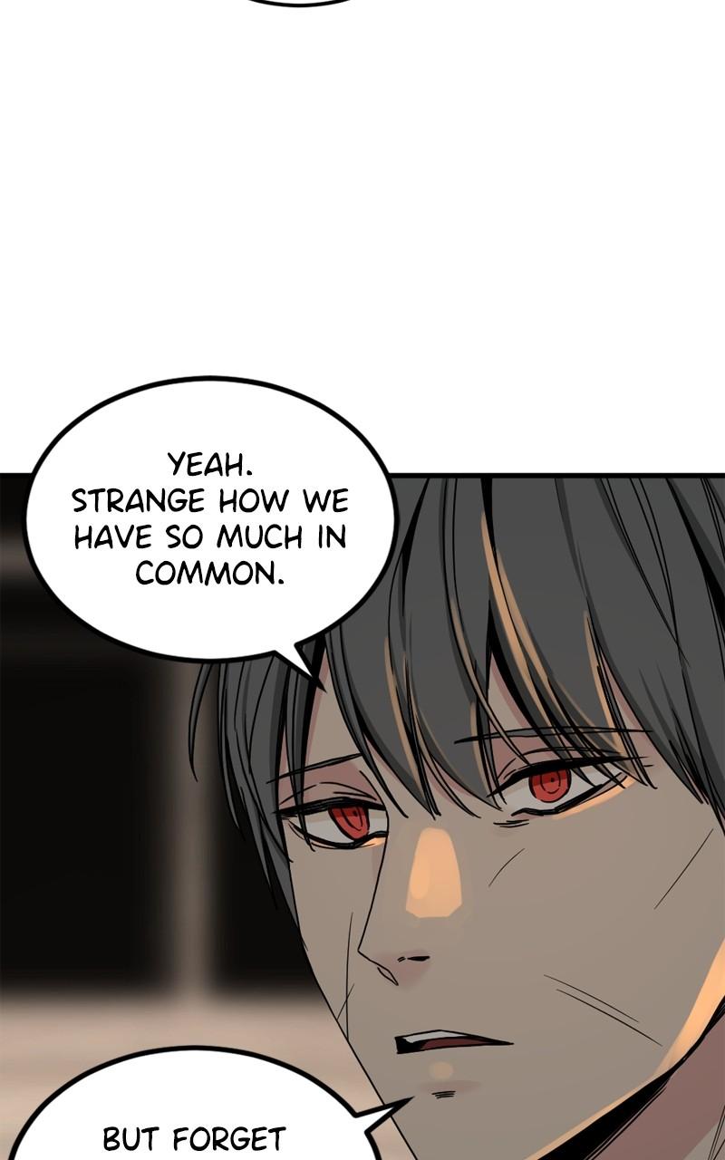 66