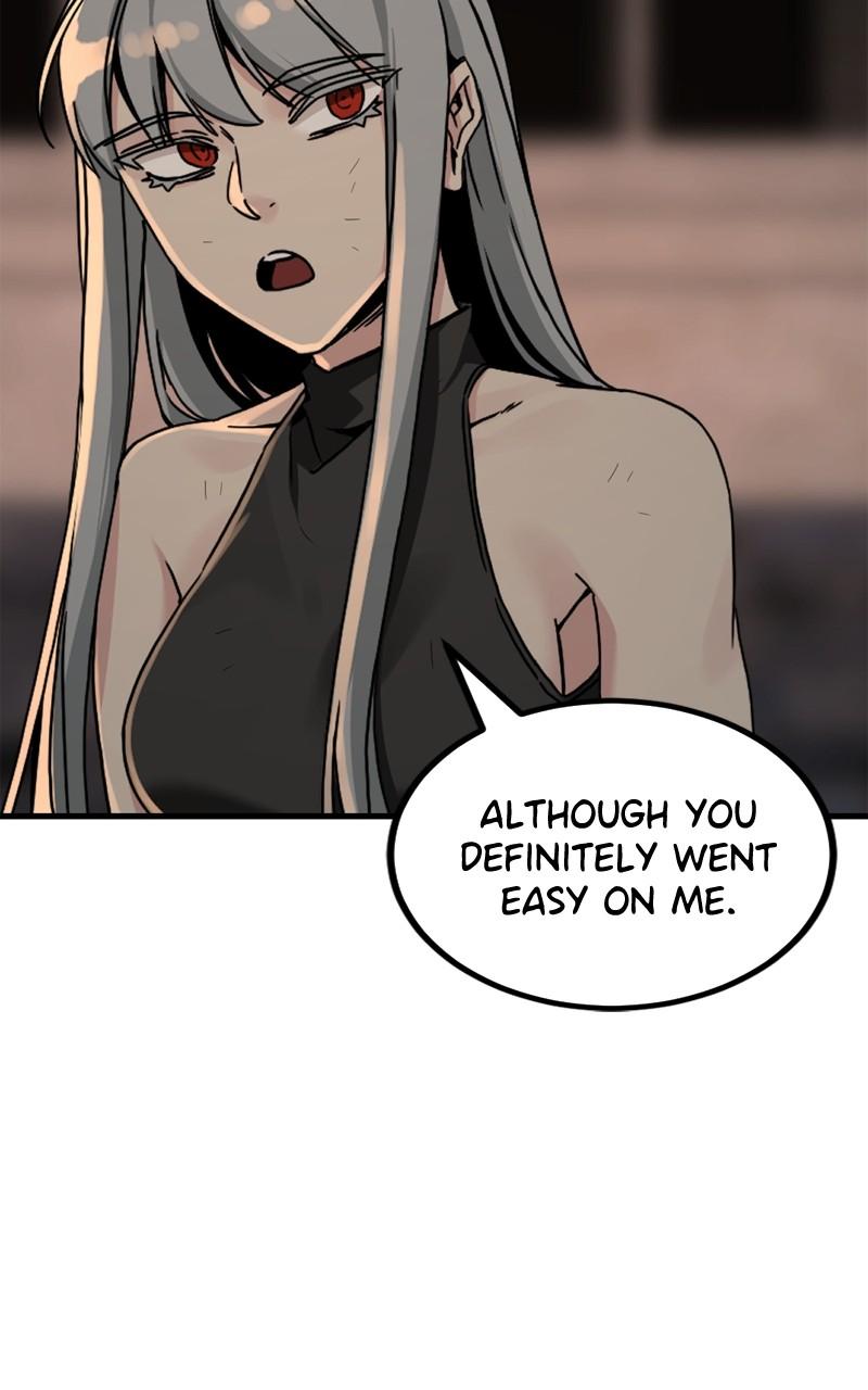 68