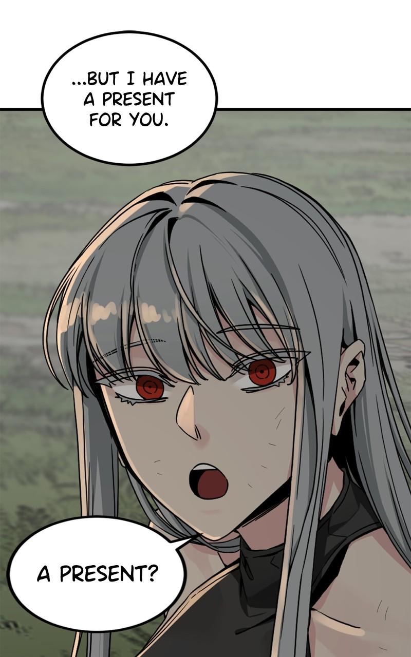 73