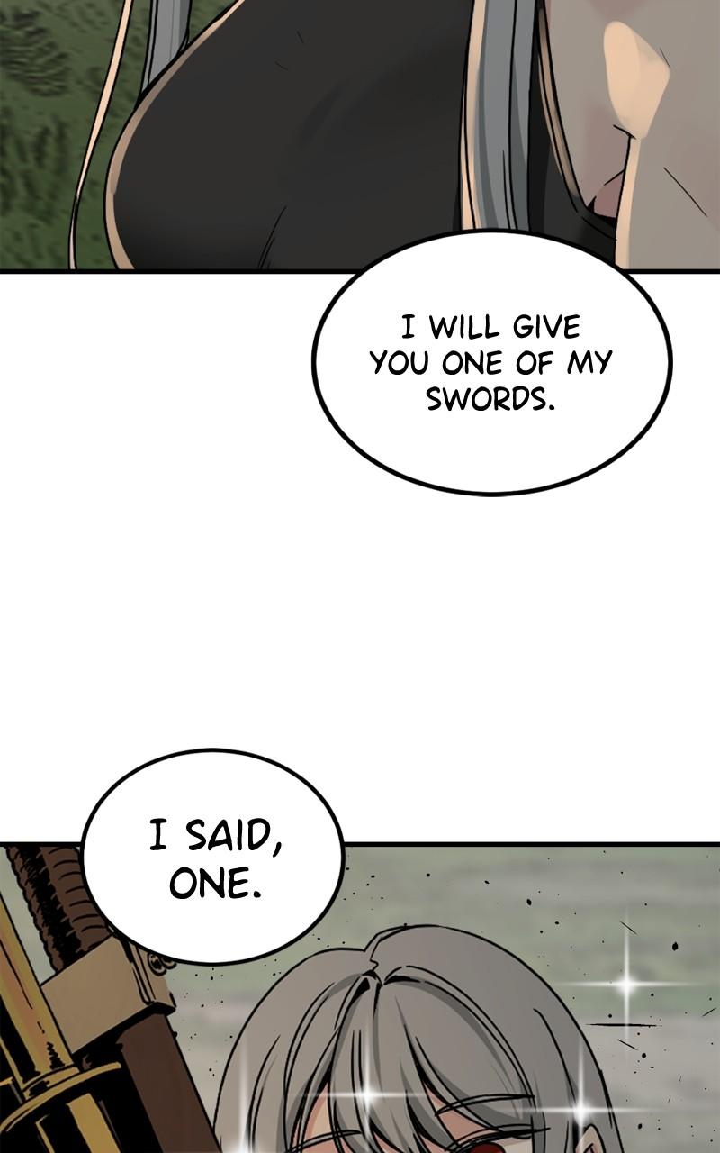 74
