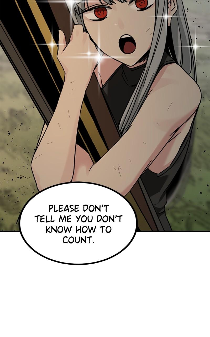 75