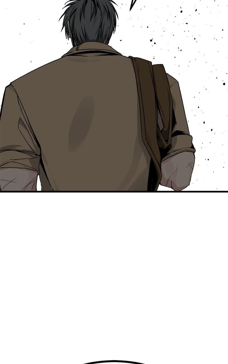 87