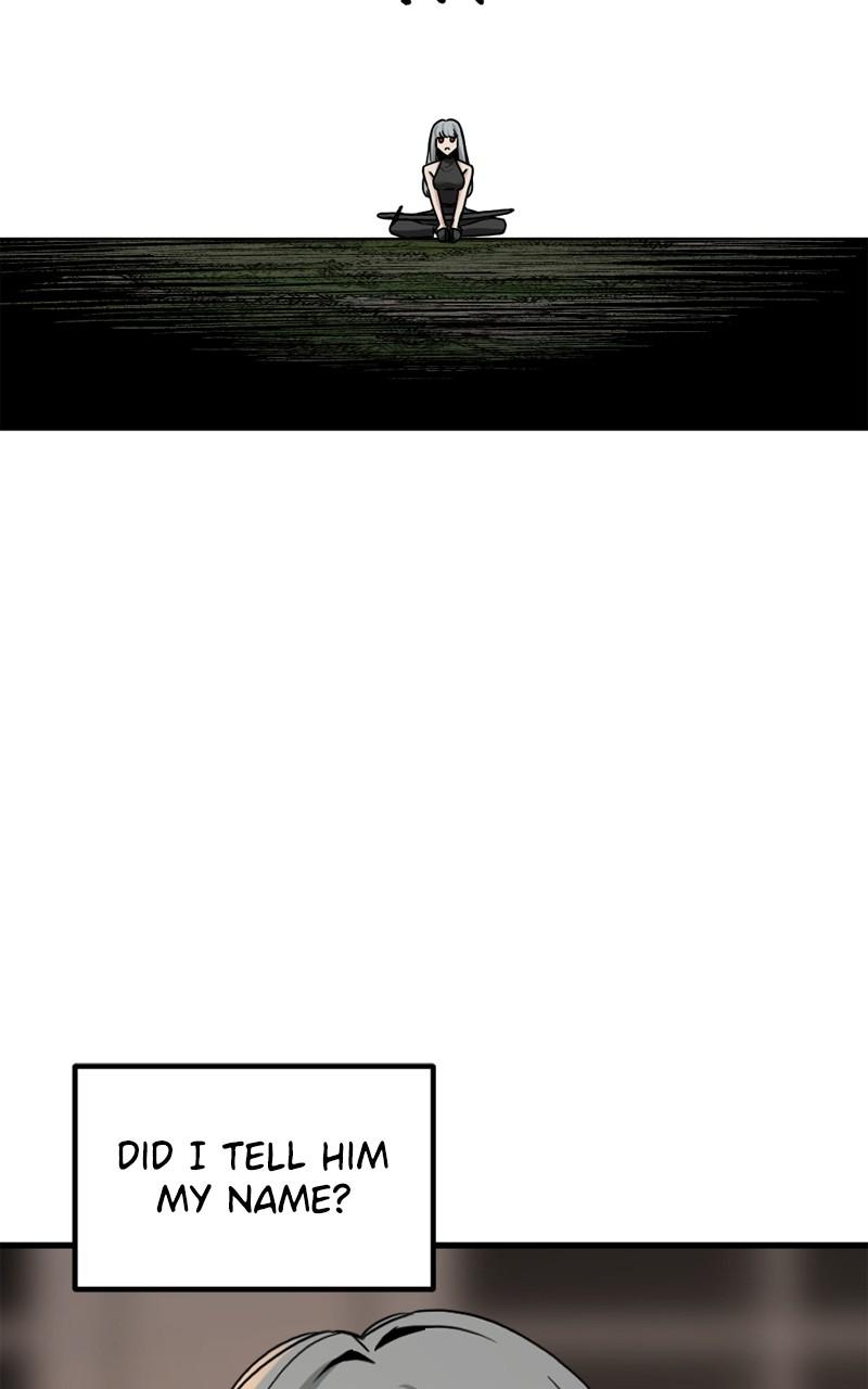 89