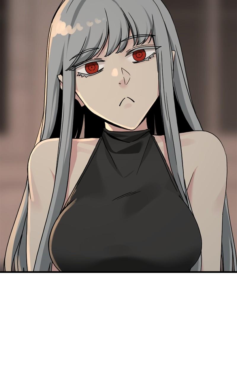 90