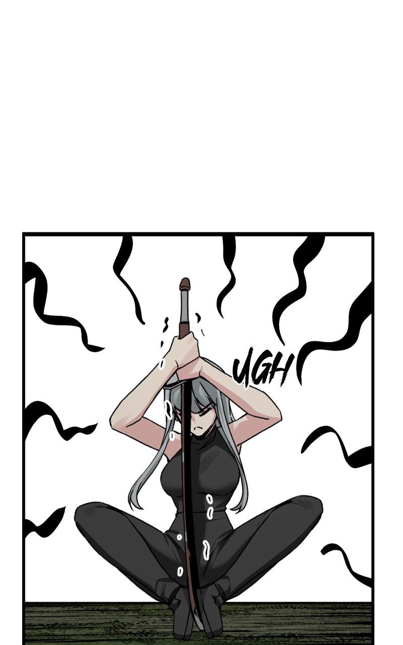 92