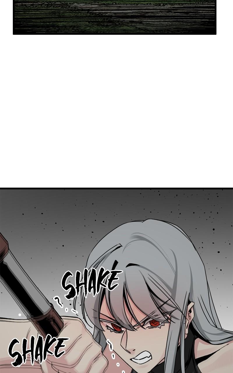 93