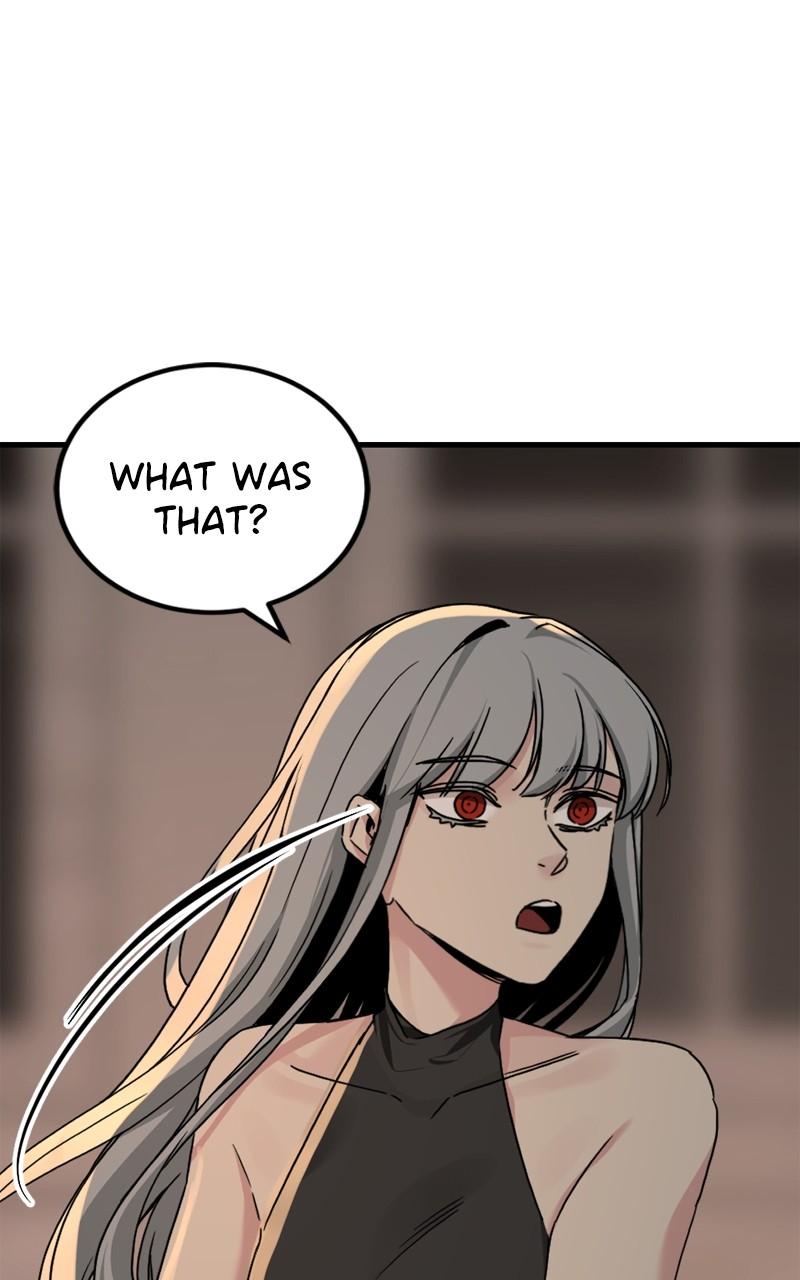 97