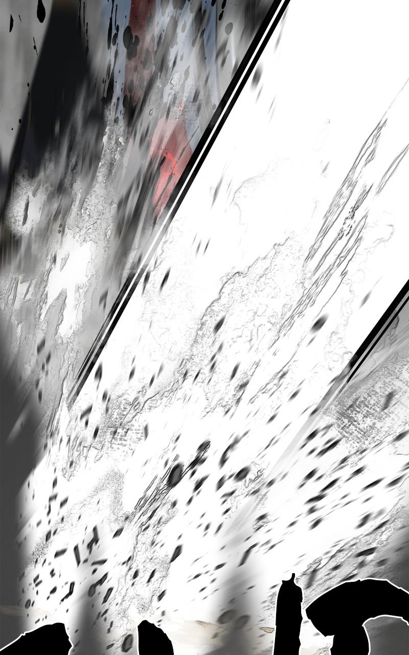 115