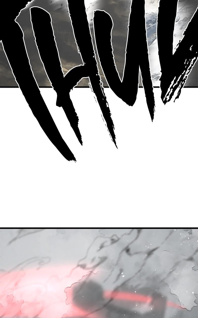 116