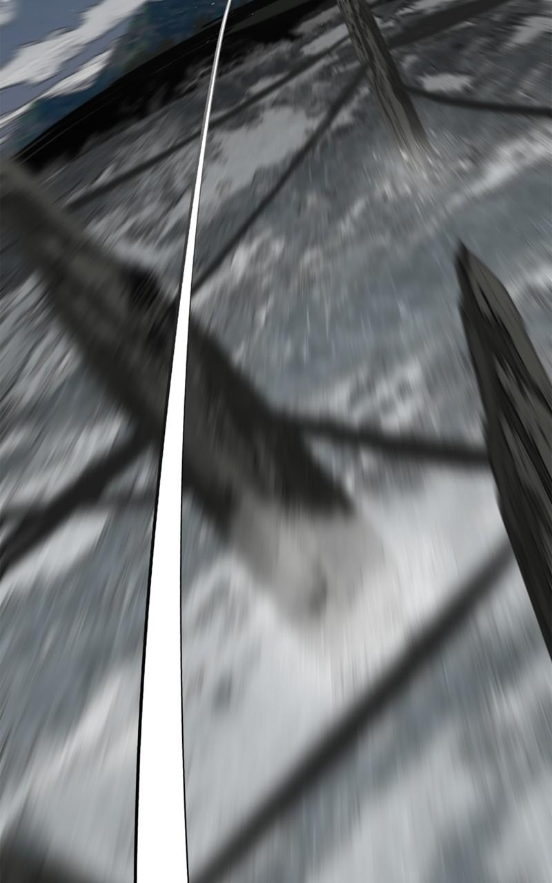 121