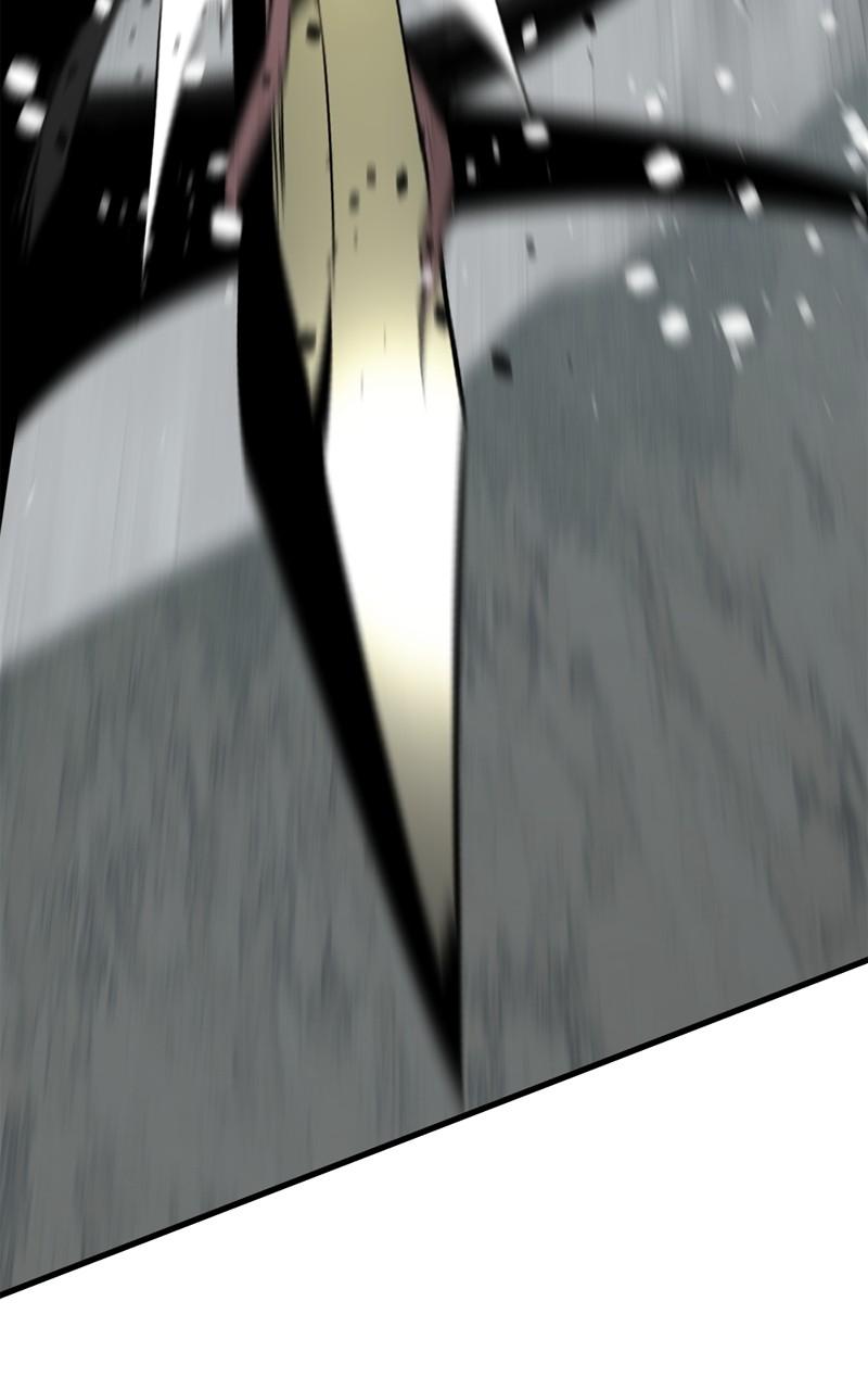 123