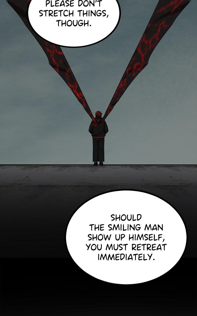 78