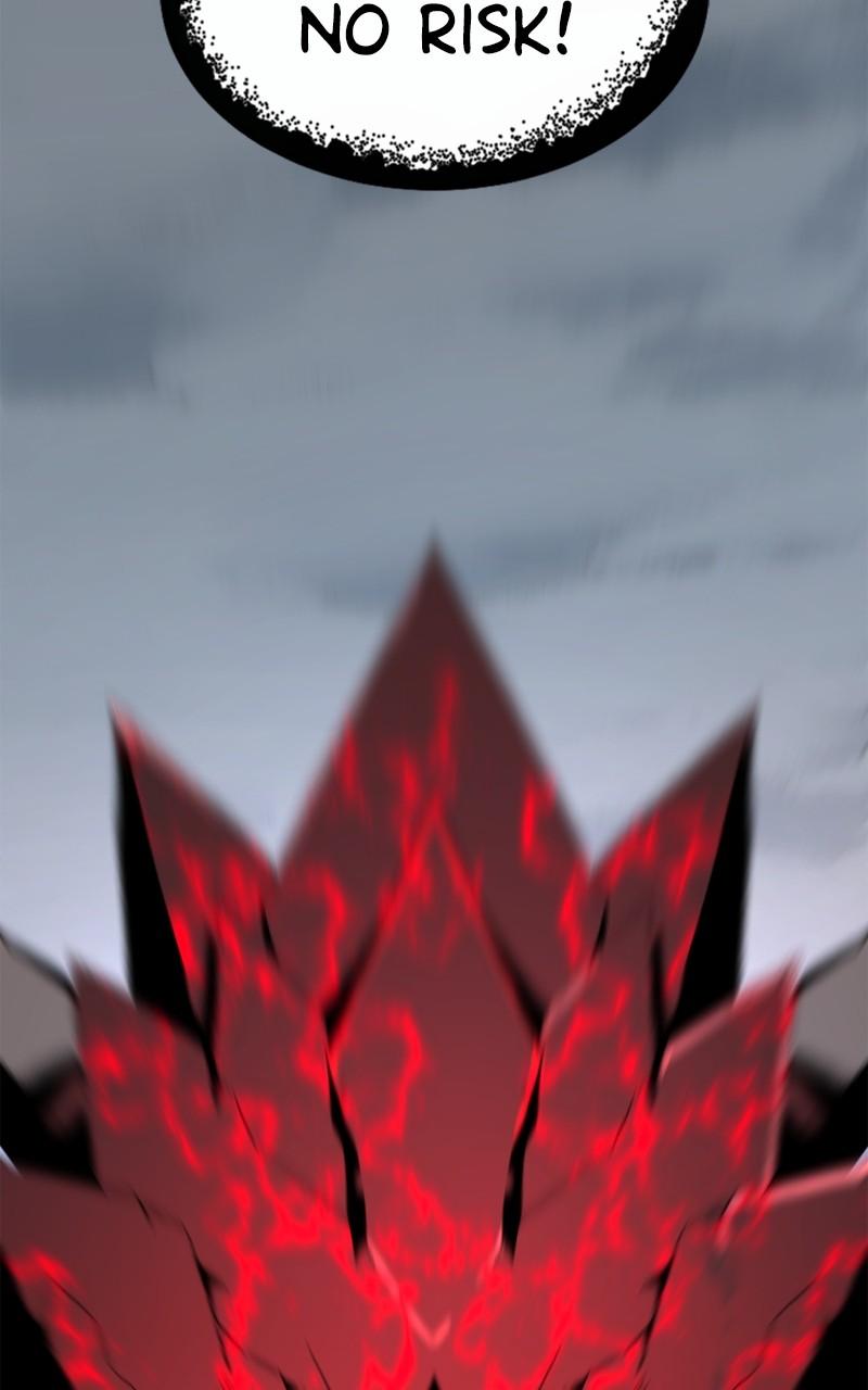 82