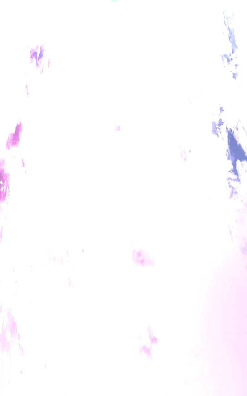 85