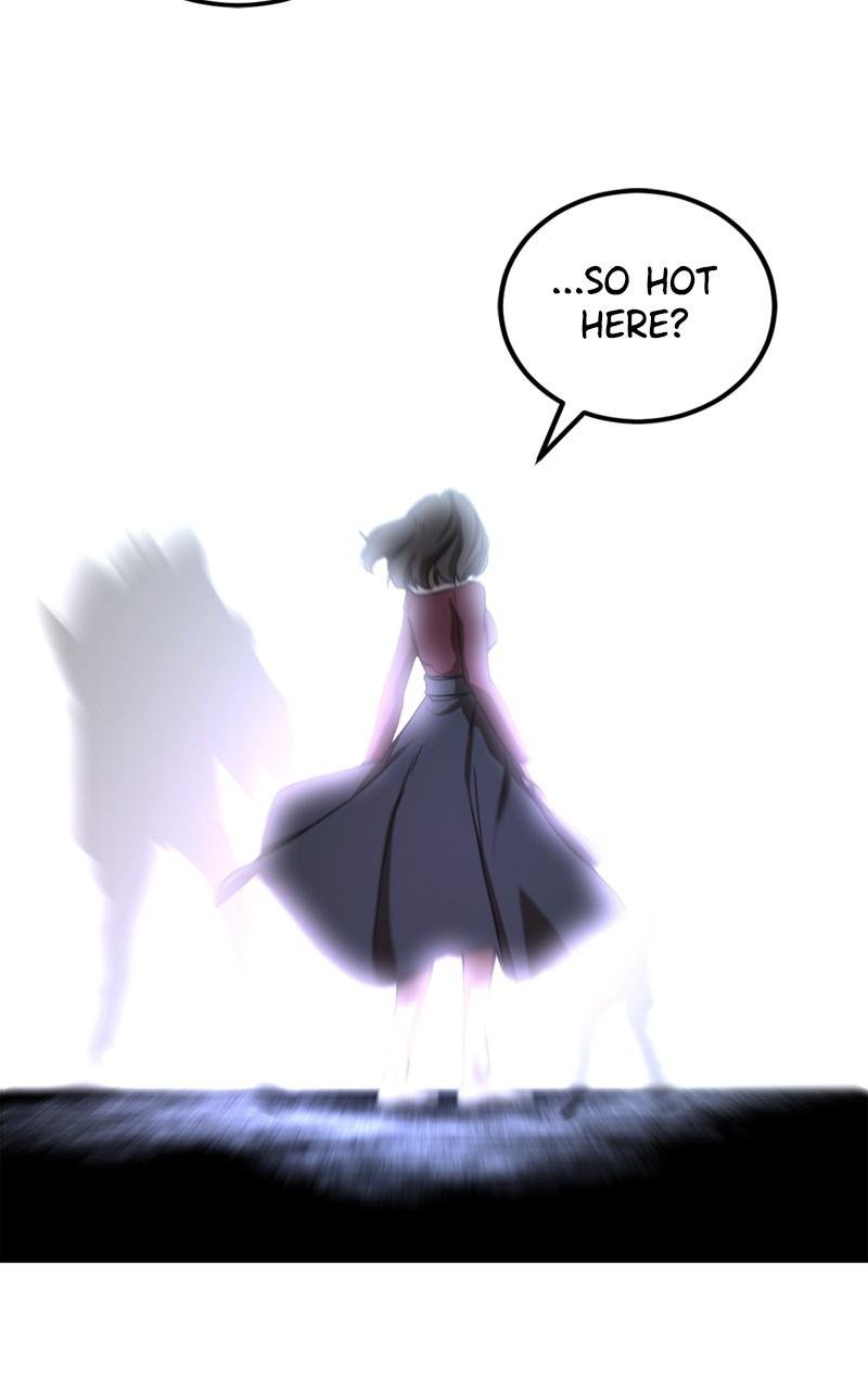 93