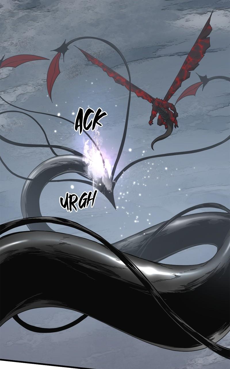96
