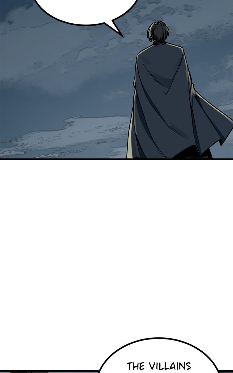 103