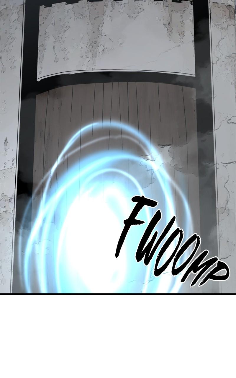 113