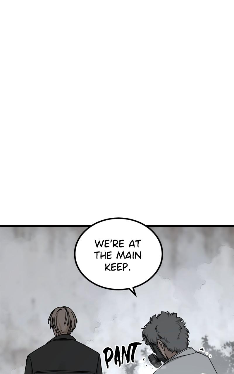 114