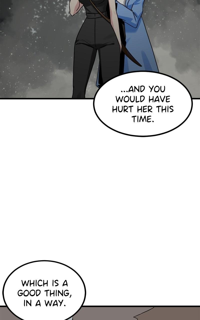 120