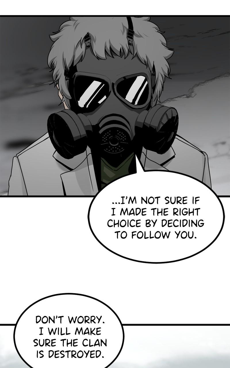 124