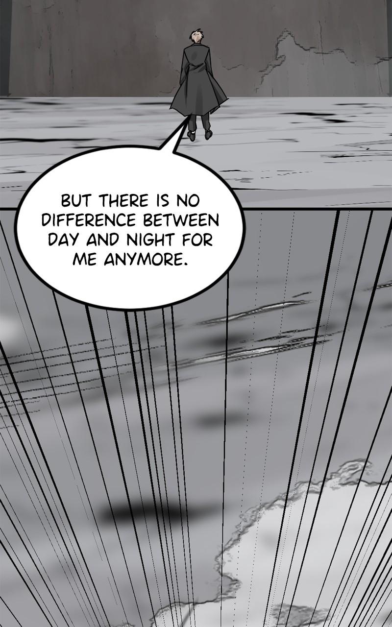 127