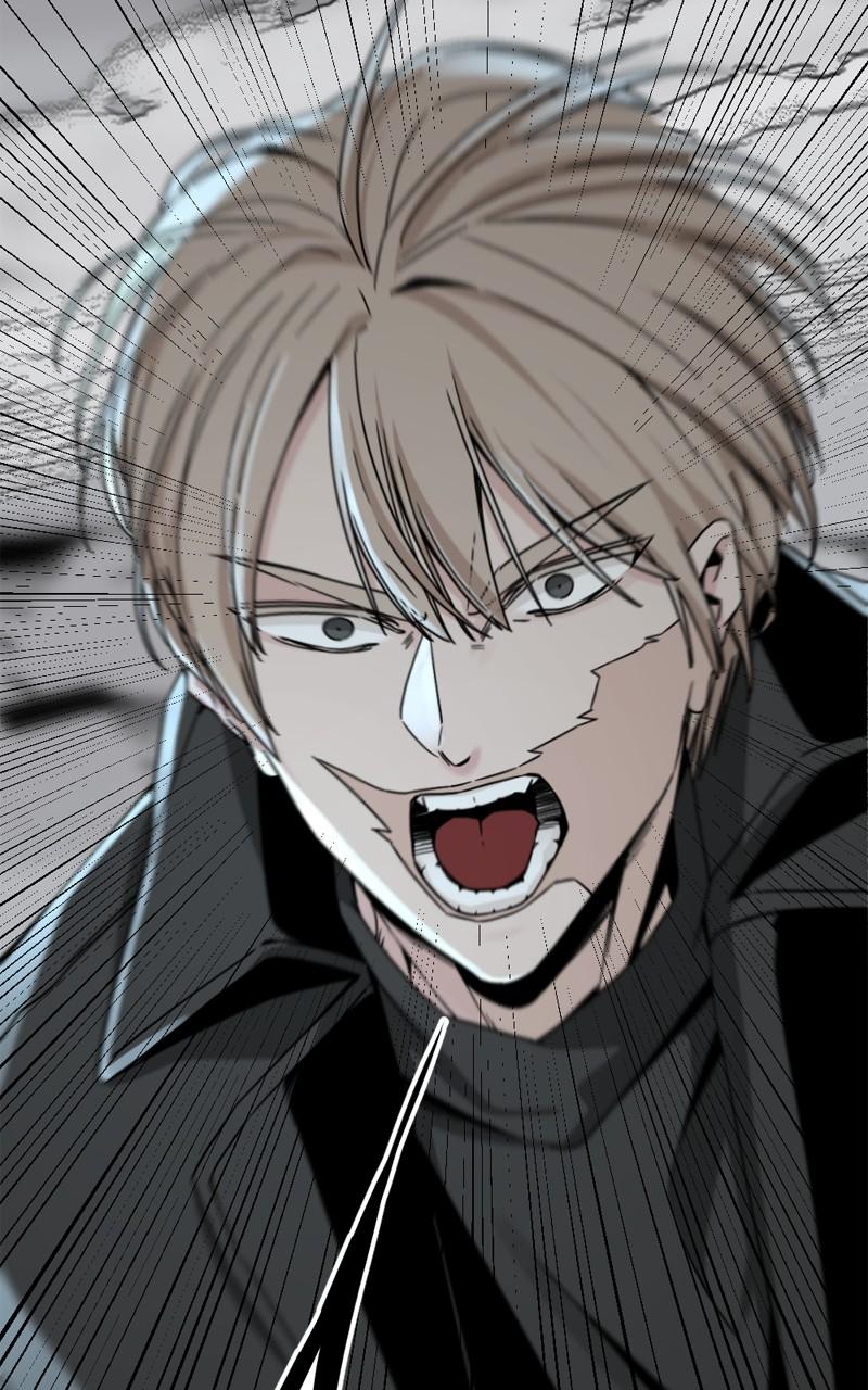 128