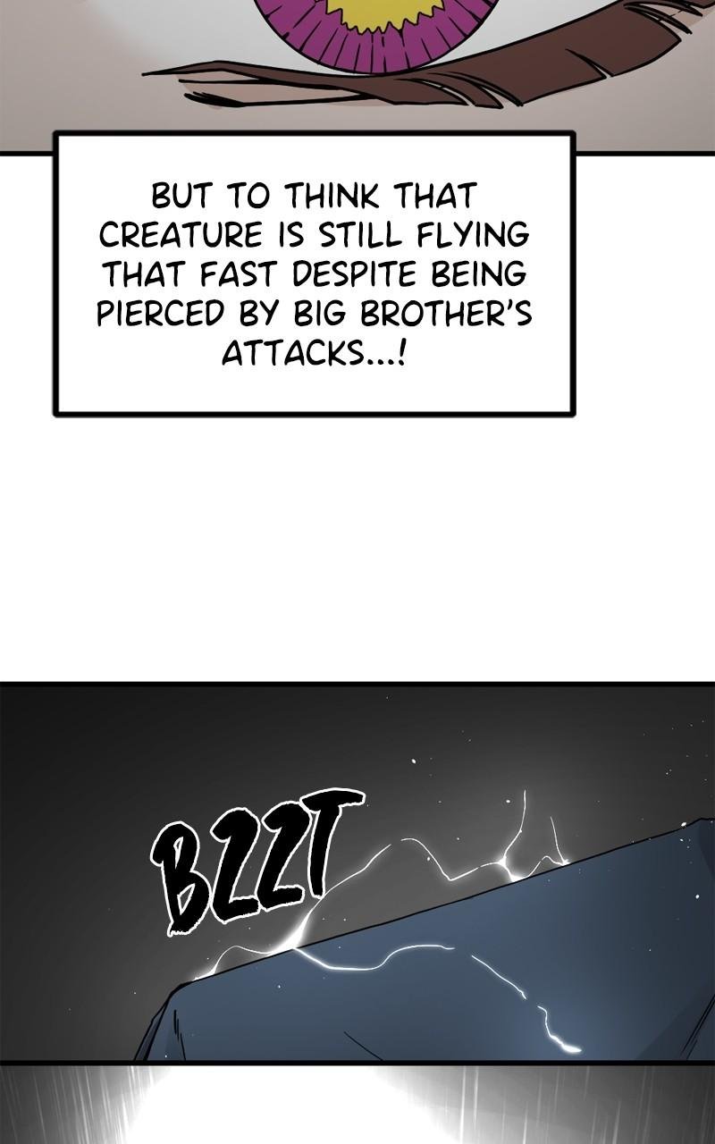 60