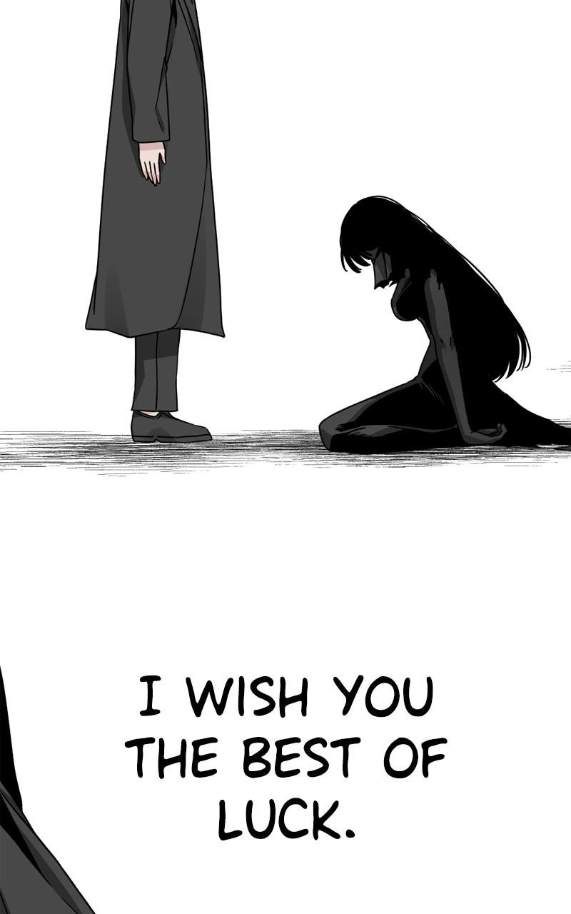 82