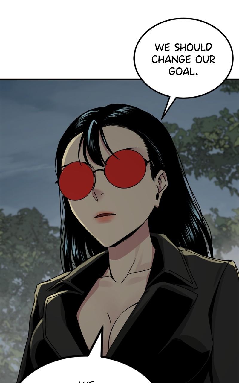 92