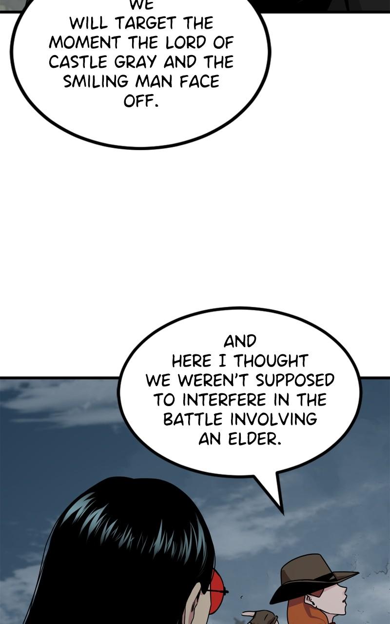 93