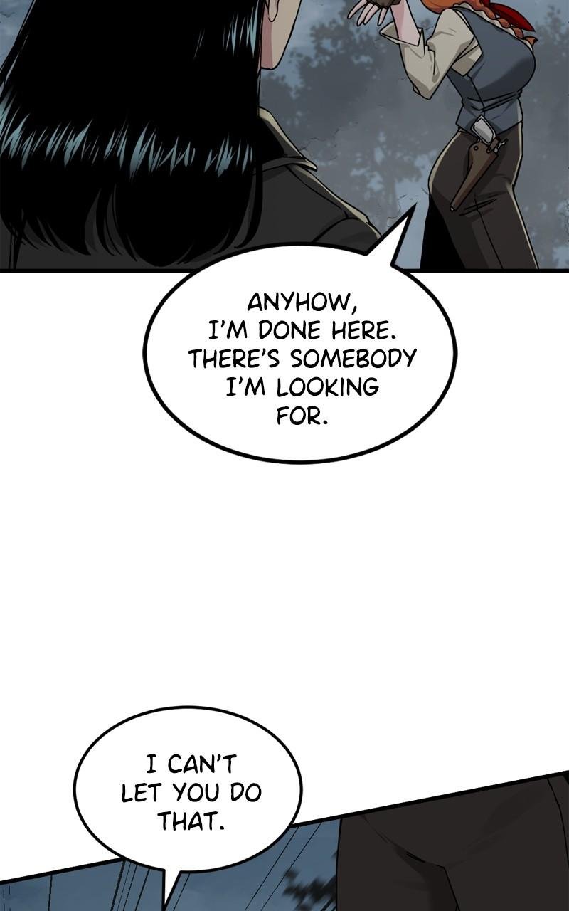 94