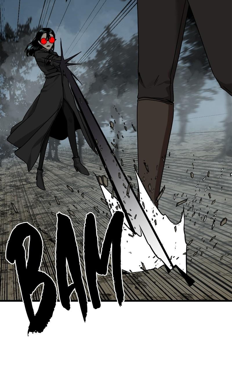 95