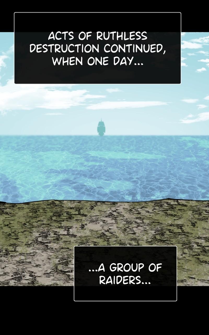 106