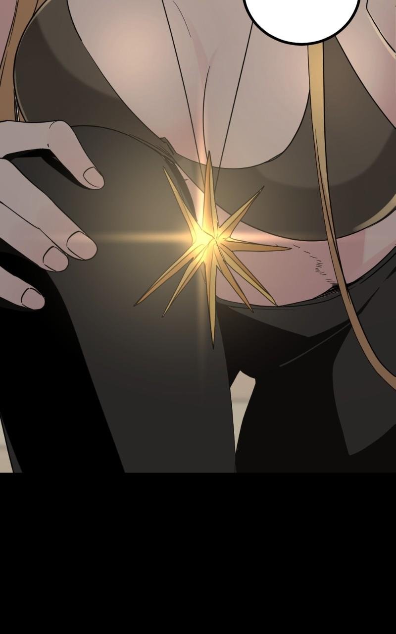 109