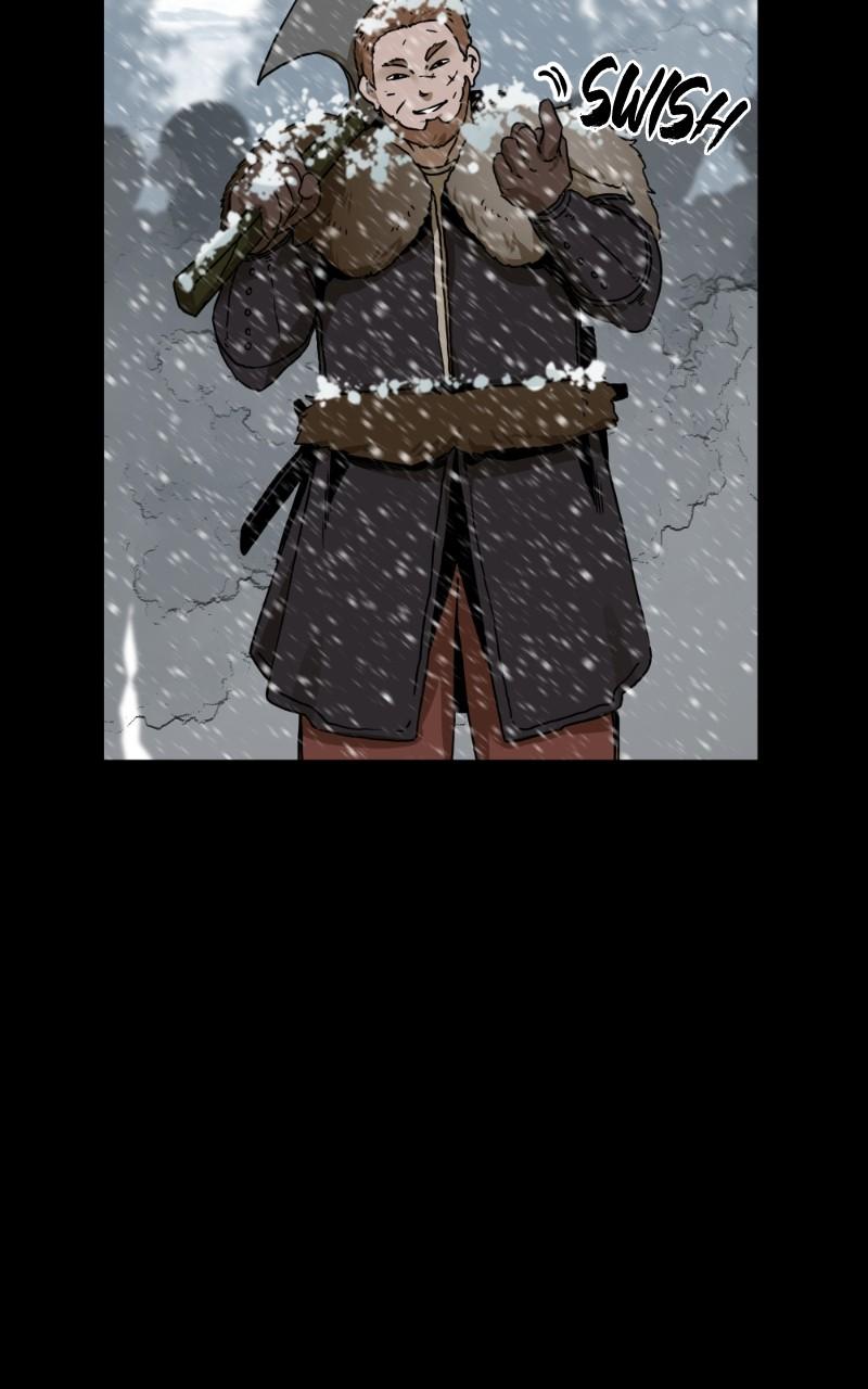 92