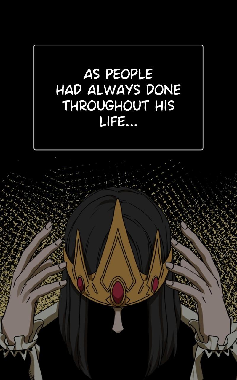 99