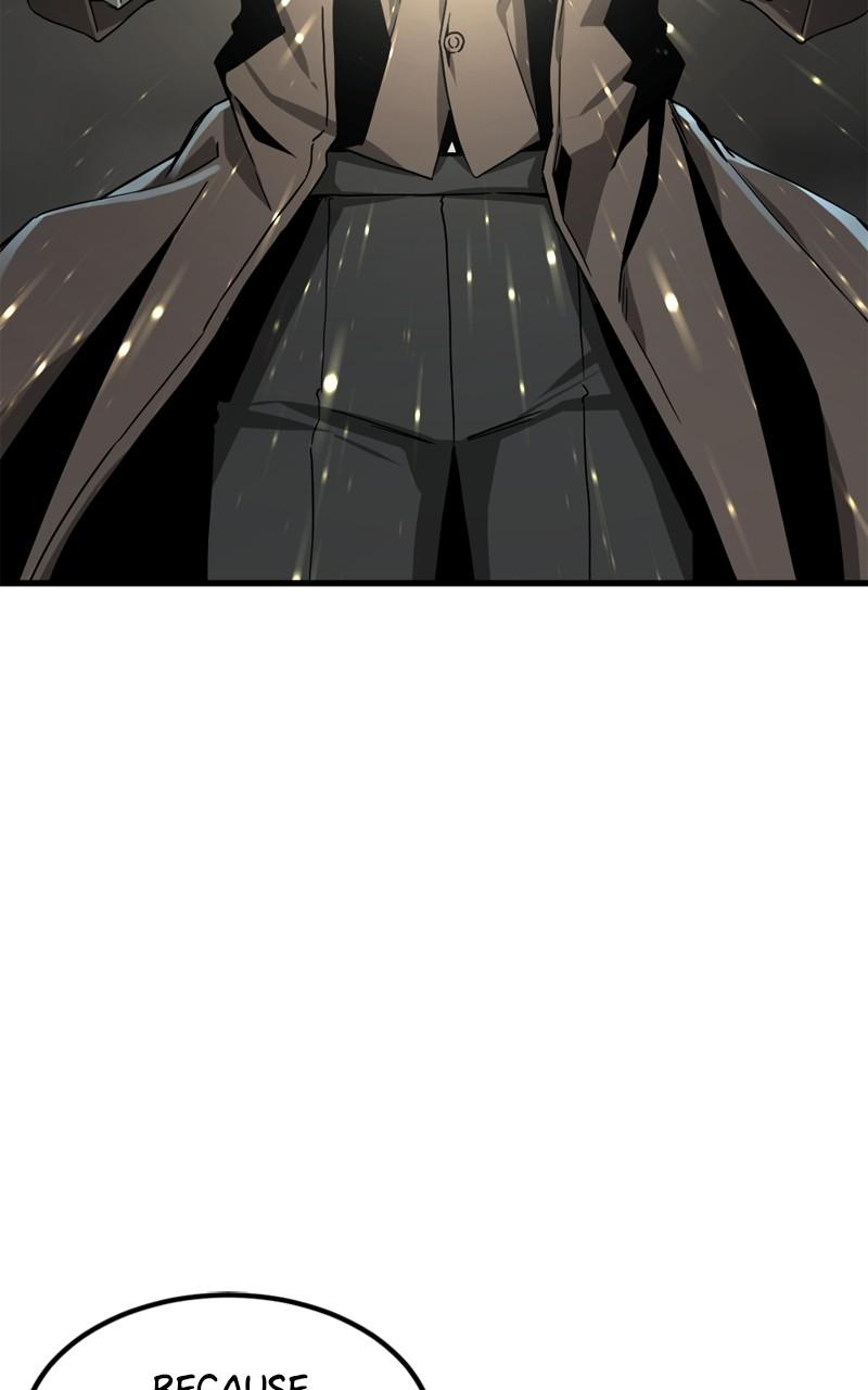 105