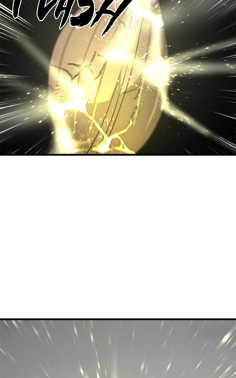 107