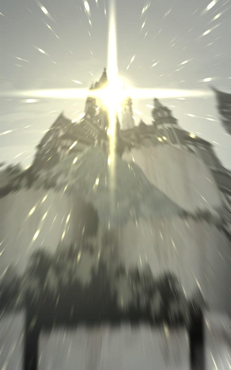 108