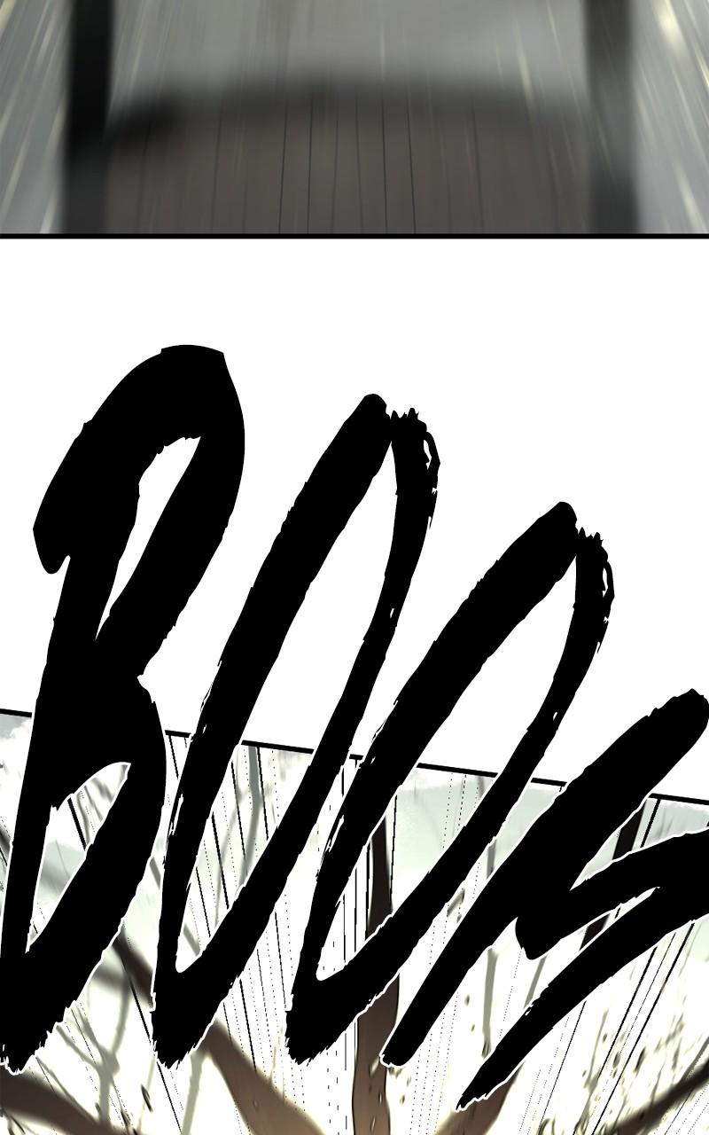 109