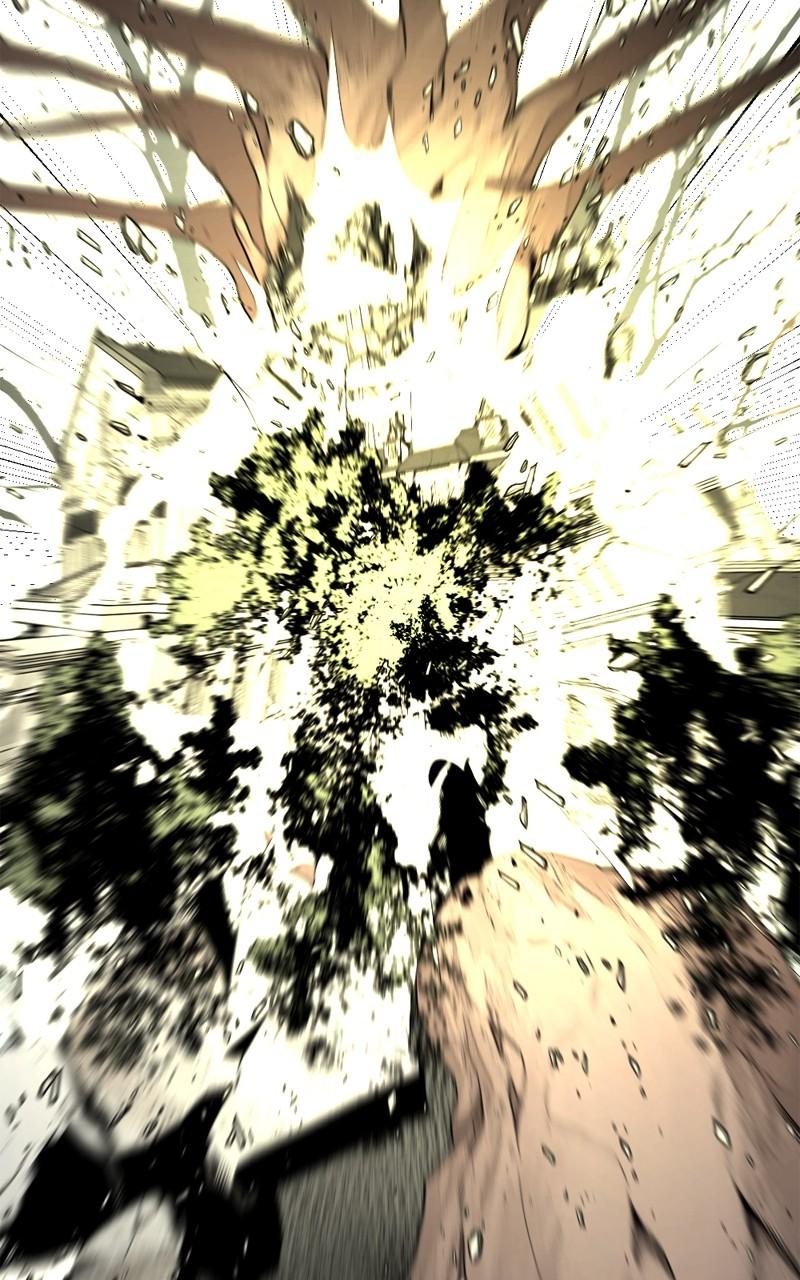 110