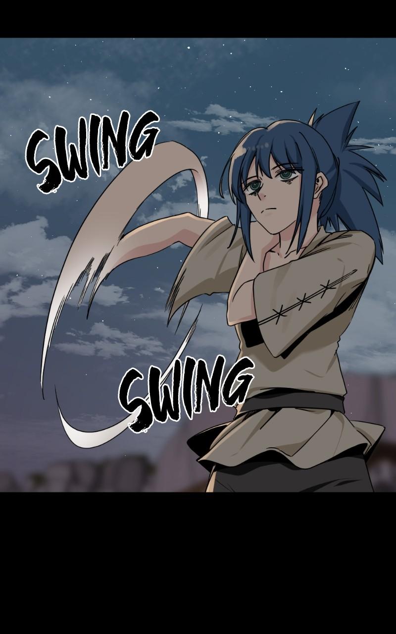 56