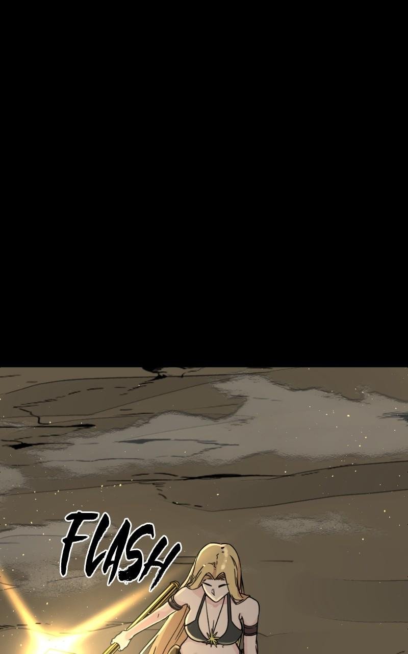 68