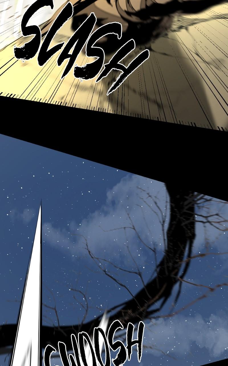 73
