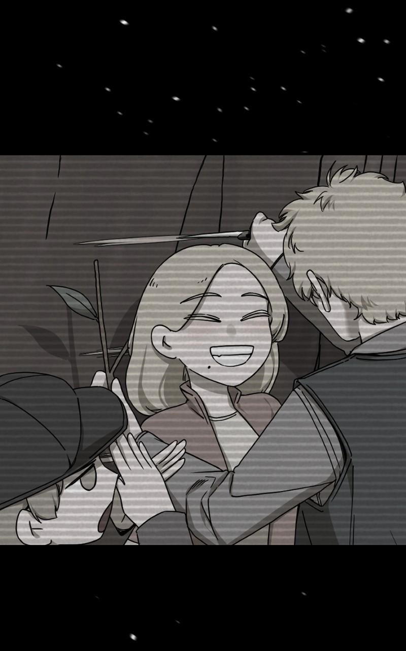 82
